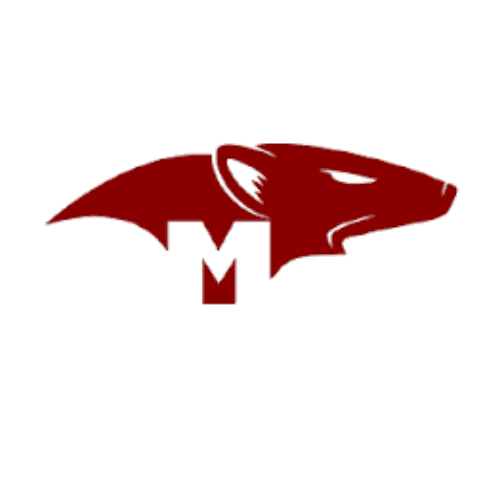 Mongoose
